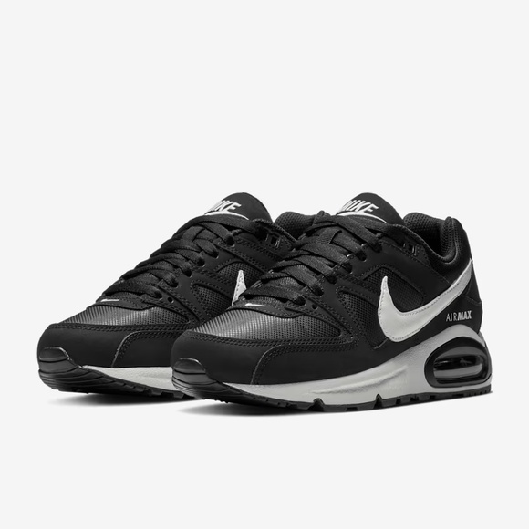 Nike Air Max Command Women's Shoes Size 7.5 - Picture 2 of 8